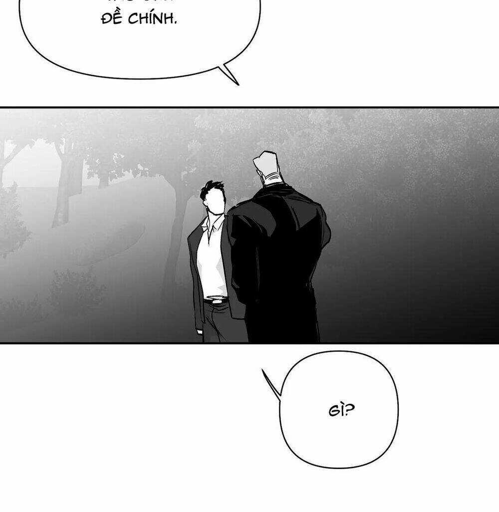 Khi Đôi Chân Thôi Bước - Chapter 49 - Trang 76