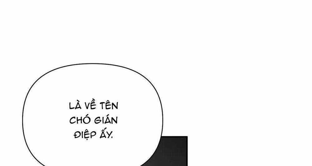 Khi Đôi Chân Thôi Bước - Chapter 49 - Trang 77