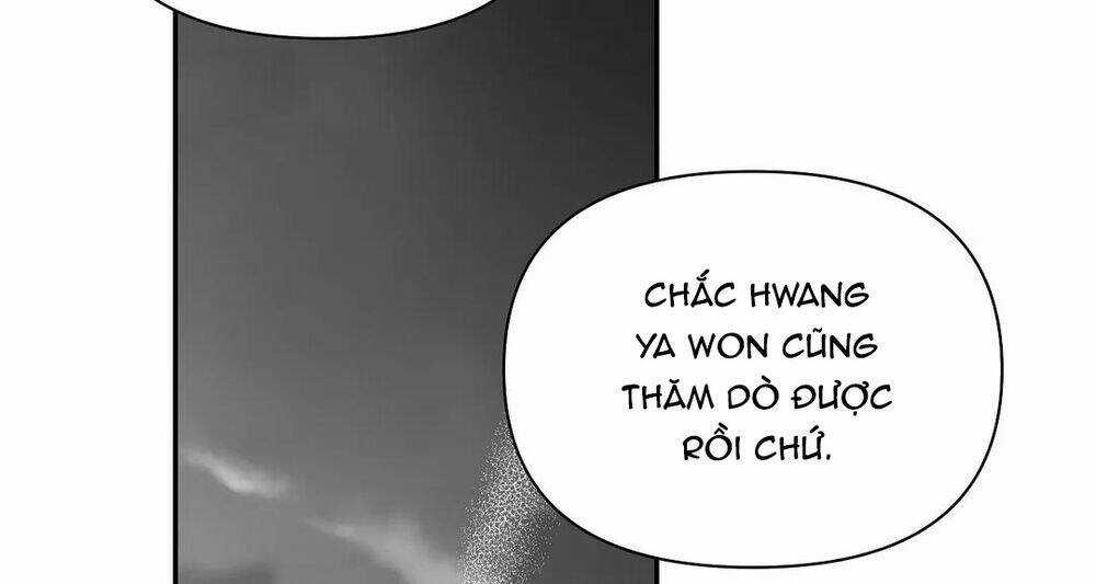 Khi Đôi Chân Thôi Bước - Chapter 49 - Trang 78
