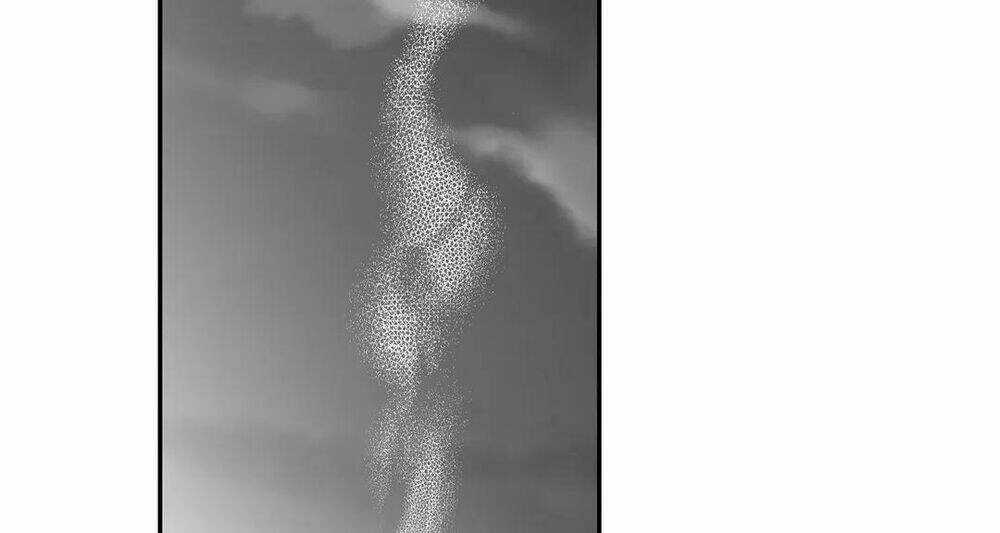 Khi Đôi Chân Thôi Bước - Chapter 49 - Trang 79