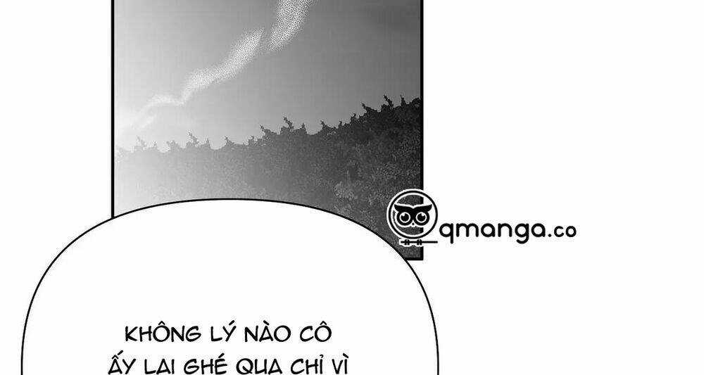 Khi Đôi Chân Thôi Bước - Chapter 49 - Trang 80