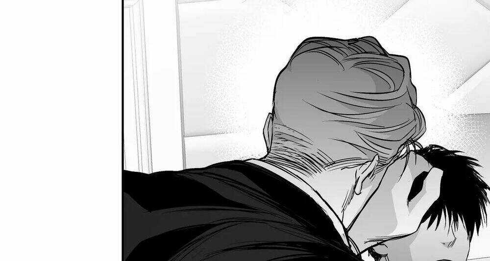 Khi Đôi Chân Thôi Bước - Chapter 49 - Trang 9