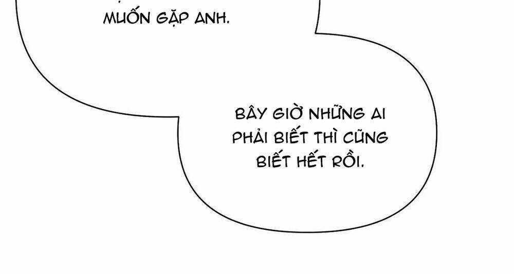 Khi Đôi Chân Thôi Bước - Chapter 49 - Trang 81