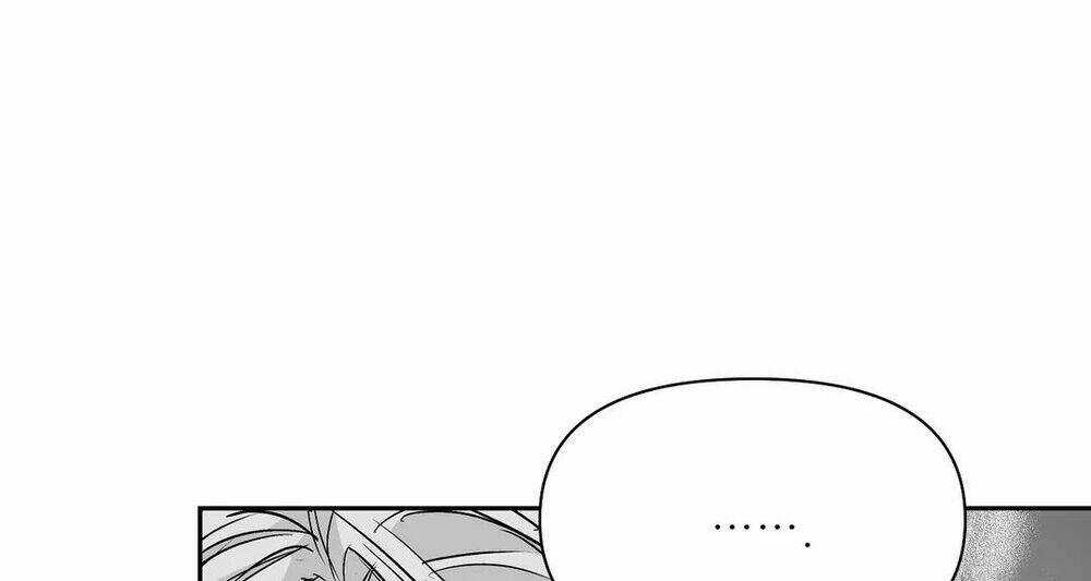 Khi Đôi Chân Thôi Bước - Chapter 49 - Trang 82