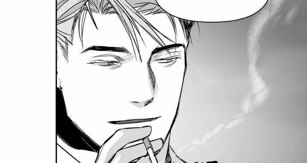 Khi Đôi Chân Thôi Bước - Chapter 49 - Trang 83