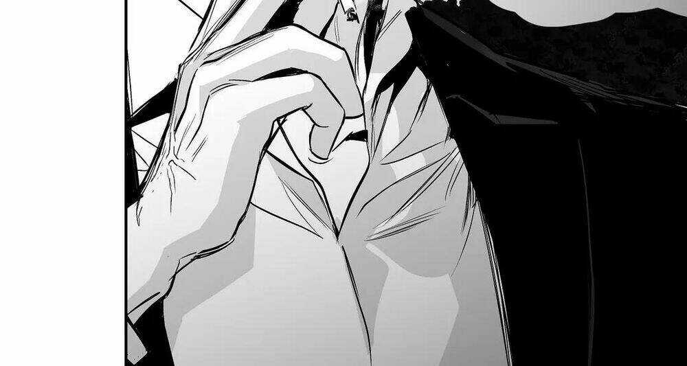 Khi Đôi Chân Thôi Bước - Chapter 49 - Trang 84