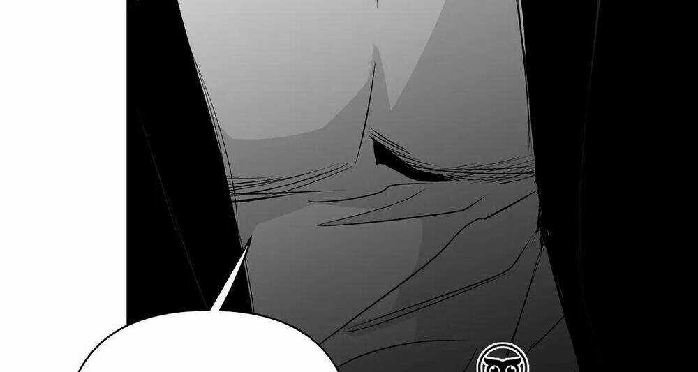 Khi Đôi Chân Thôi Bước - Chapter 49 - Trang 85