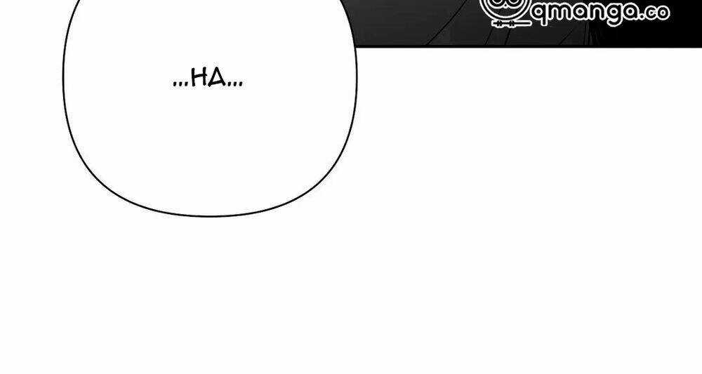 Khi Đôi Chân Thôi Bước - Chapter 49 - Trang 86