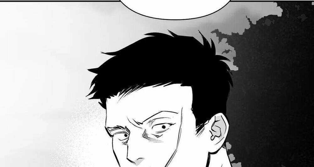 Khi Đôi Chân Thôi Bước - Chapter 49 - Trang 89