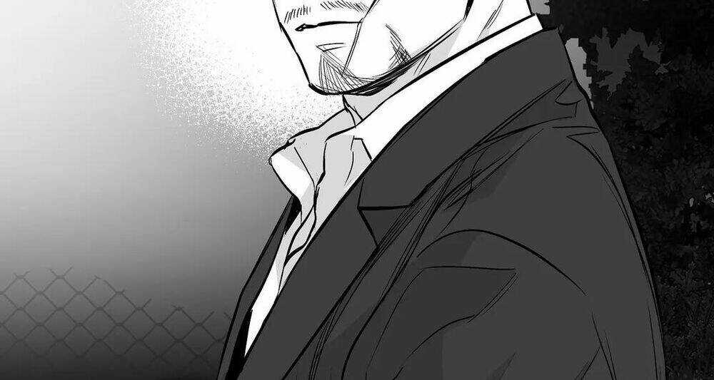 Khi Đôi Chân Thôi Bước - Chapter 49 - Trang 90