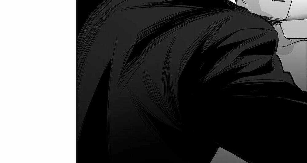 Khi Đôi Chân Thôi Bước - Chapter 49 - Trang 10