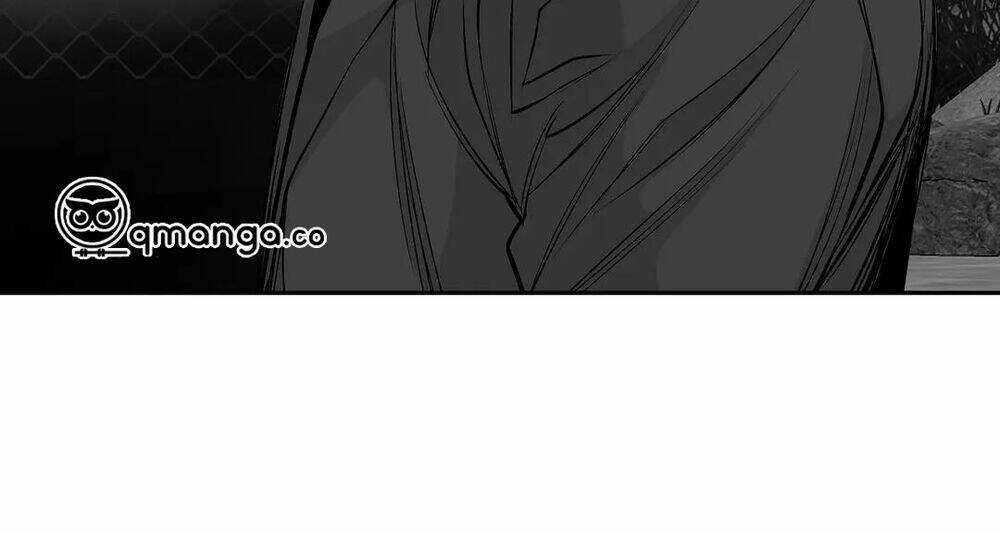 Khi Đôi Chân Thôi Bước - Chapter 49 - Trang 91