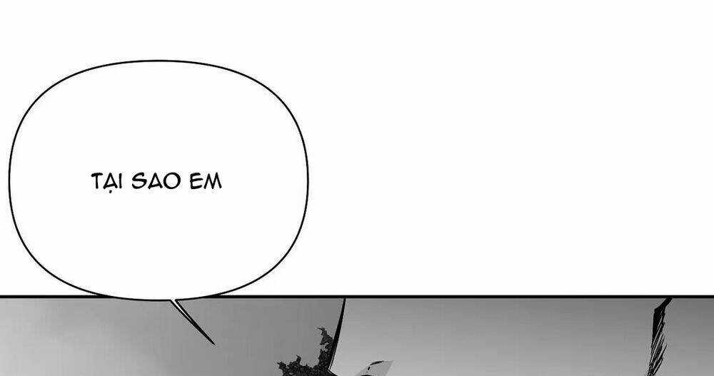 Khi Đôi Chân Thôi Bước - Chapter 49 - Trang 92