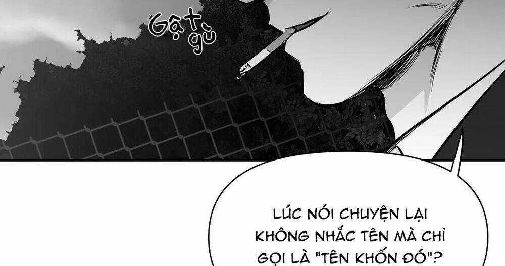 Khi Đôi Chân Thôi Bước - Chapter 49 - Trang 93