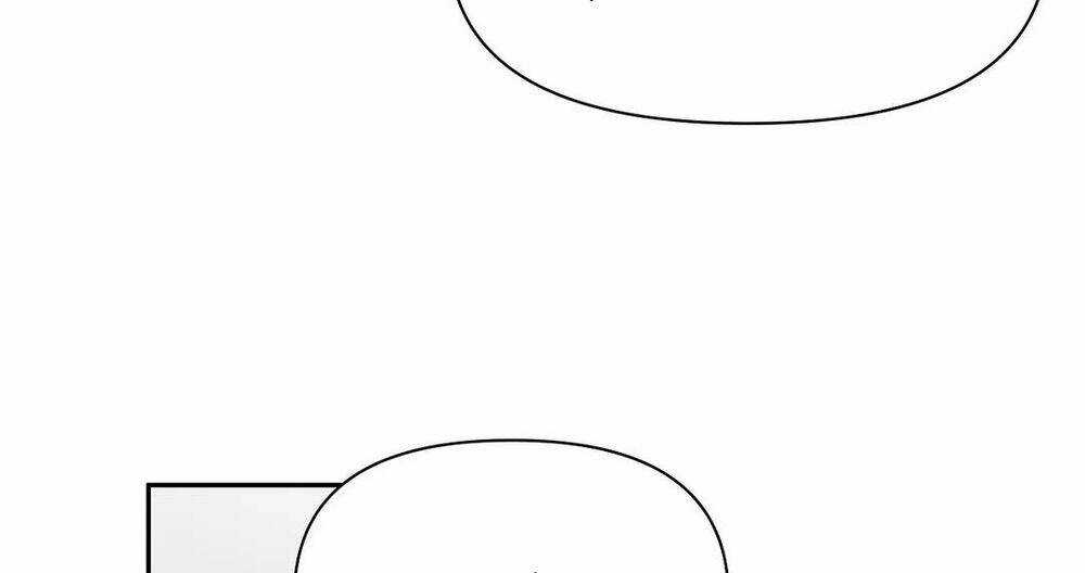 Khi Đôi Chân Thôi Bước - Chapter 49 - Trang 94