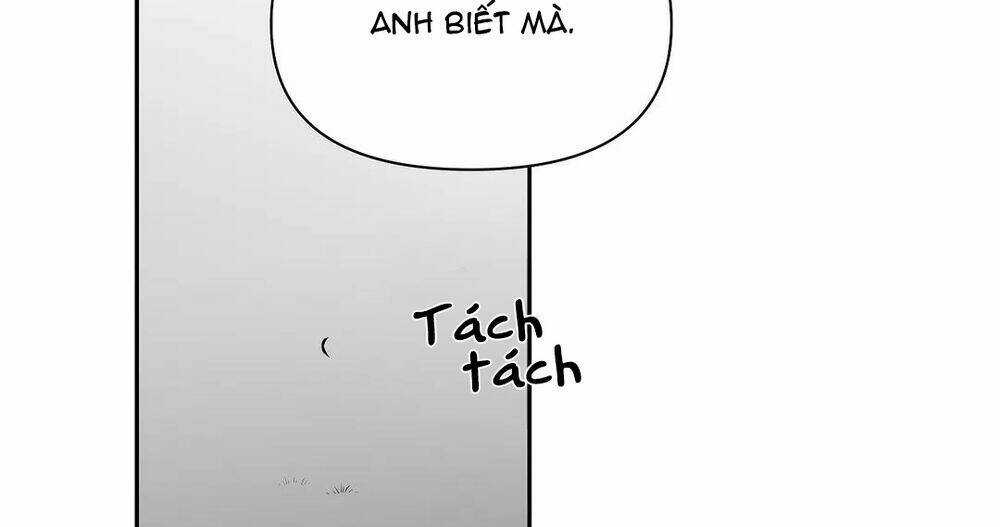 Khi Đôi Chân Thôi Bước - Chapter 49 - Trang 95