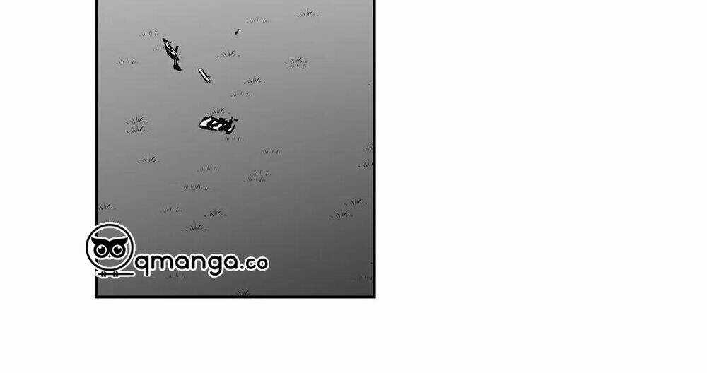 Khi Đôi Chân Thôi Bước - Chapter 49 - Trang 96