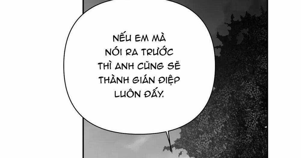 Khi Đôi Chân Thôi Bước - Chapter 49 - Trang 98