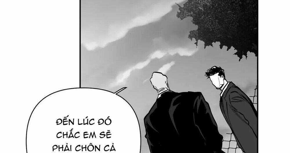 Khi Đôi Chân Thôi Bước - Chapter 49 - Trang 99