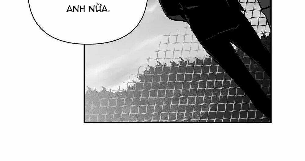 Khi Đôi Chân Thôi Bước - Chapter 49 - Trang 100