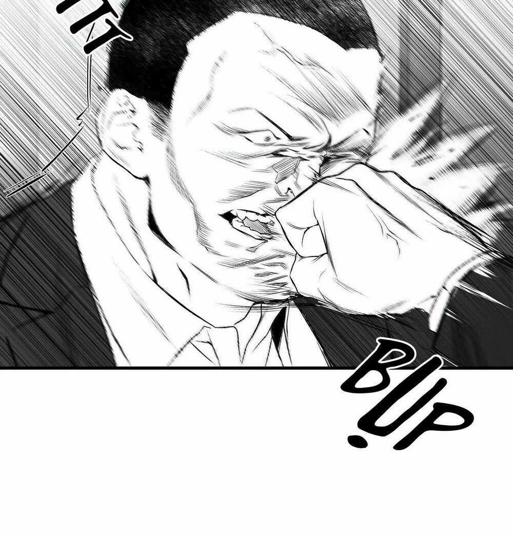 Khi Đôi Chân Thôi Bước - Chapter 5 - Trang 41