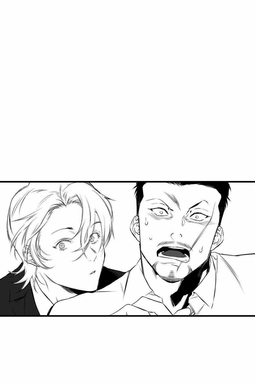 Khi Đôi Chân Thôi Bước - Chapter 5 - Trang 42