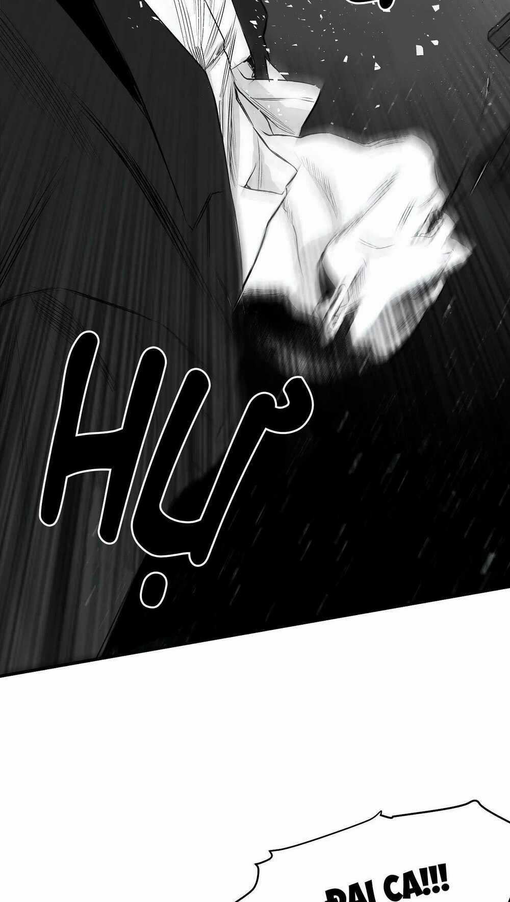 Khi Đôi Chân Thôi Bước - Chapter 5 - Trang 45