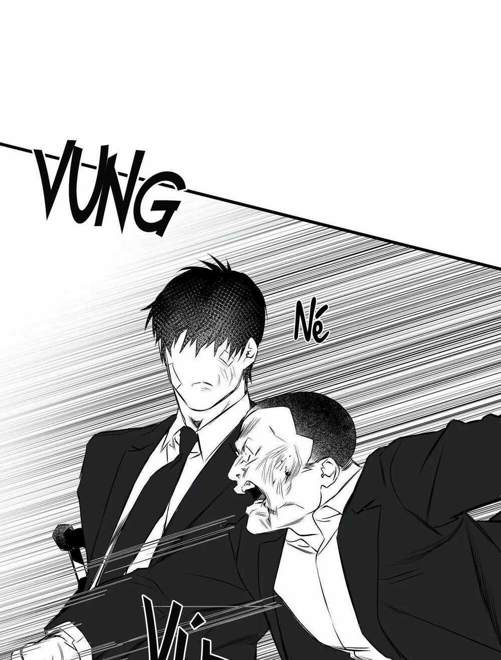 Khi Đôi Chân Thôi Bước - Chapter 5 - Trang 49