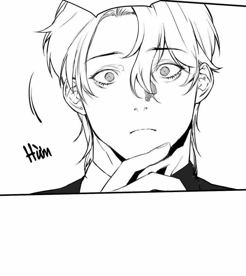 Khi Đôi Chân Thôi Bước - Chapter 5 - Trang 66