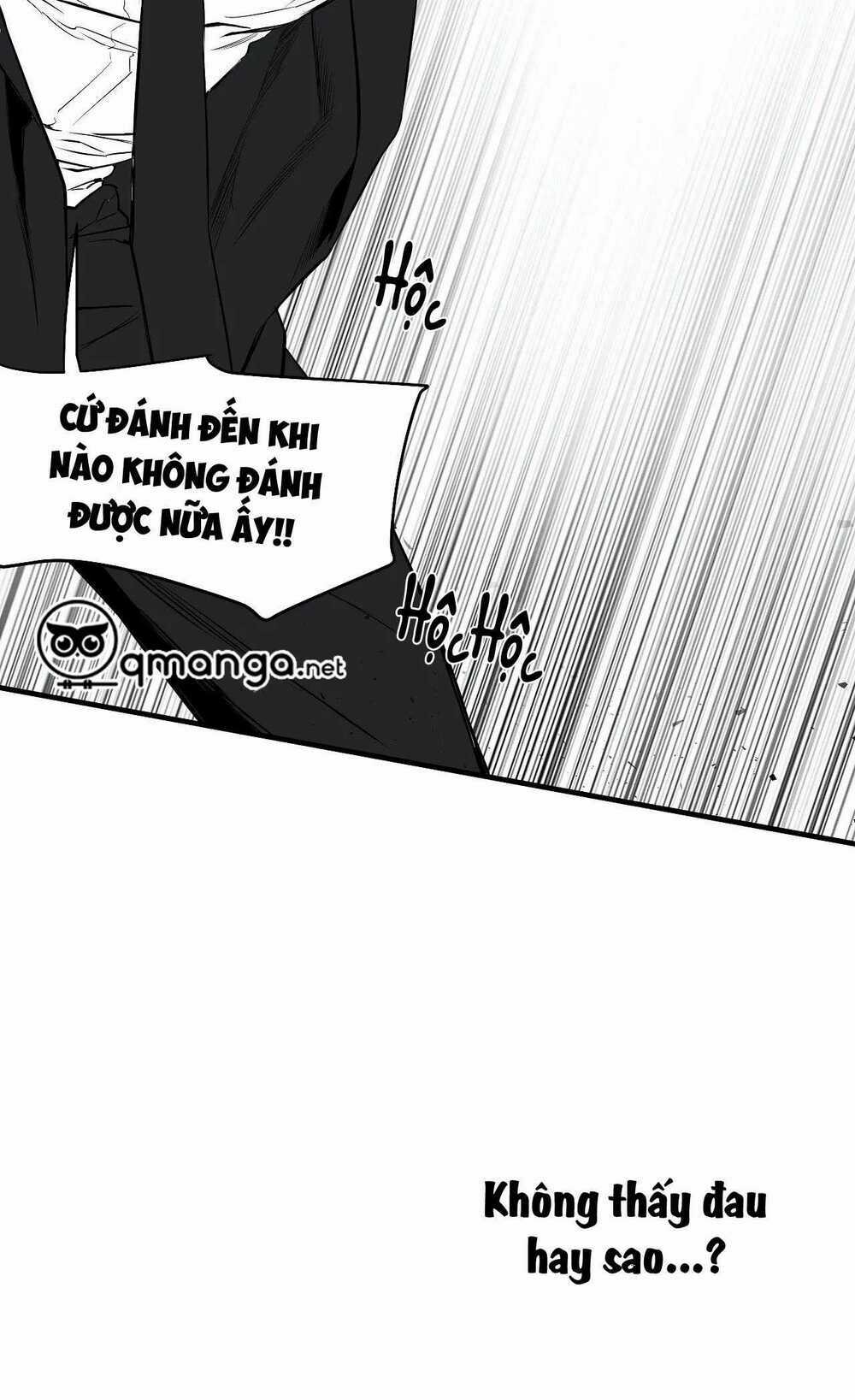 Khi Đôi Chân Thôi Bước - Chapter 5 - Trang 68