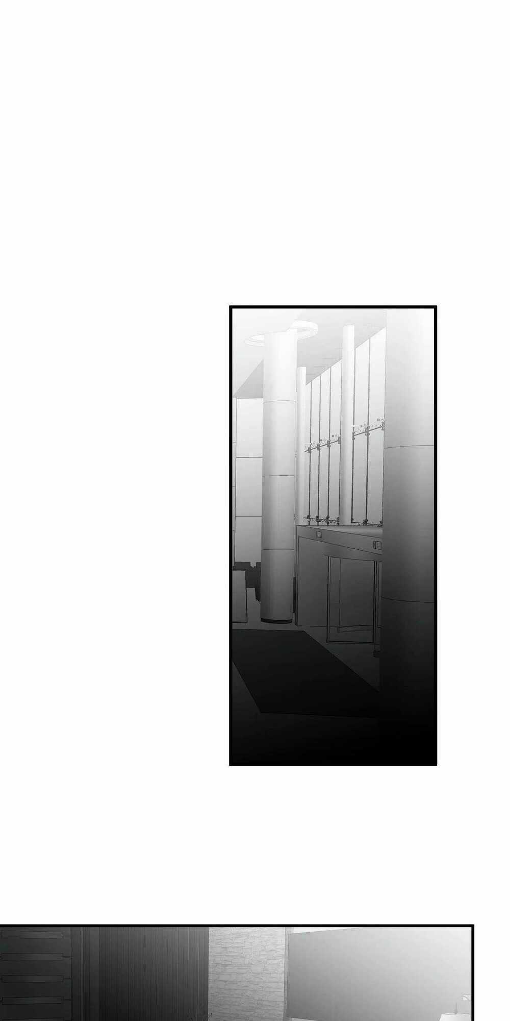 Khi Đôi Chân Thôi Bước - Chapter 5 - Trang 69