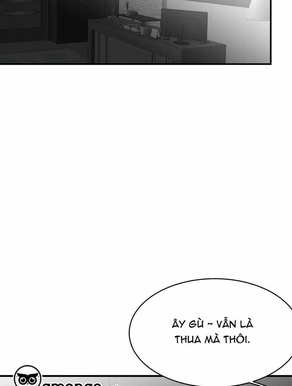 Khi Đôi Chân Thôi Bước - Chapter 5 - Trang 70