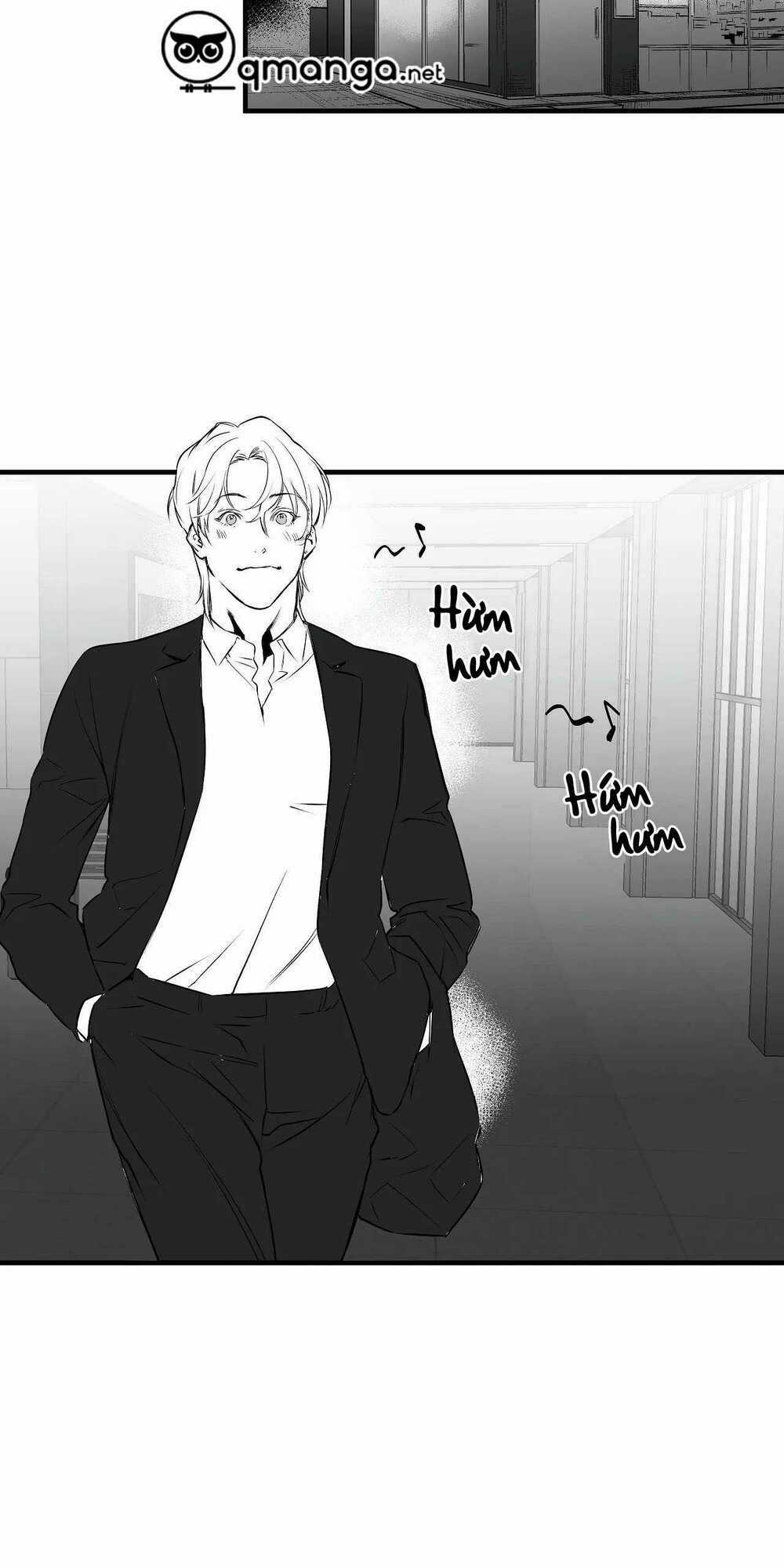 Khi Đôi Chân Thôi Bước - Chapter 5 - Trang 78