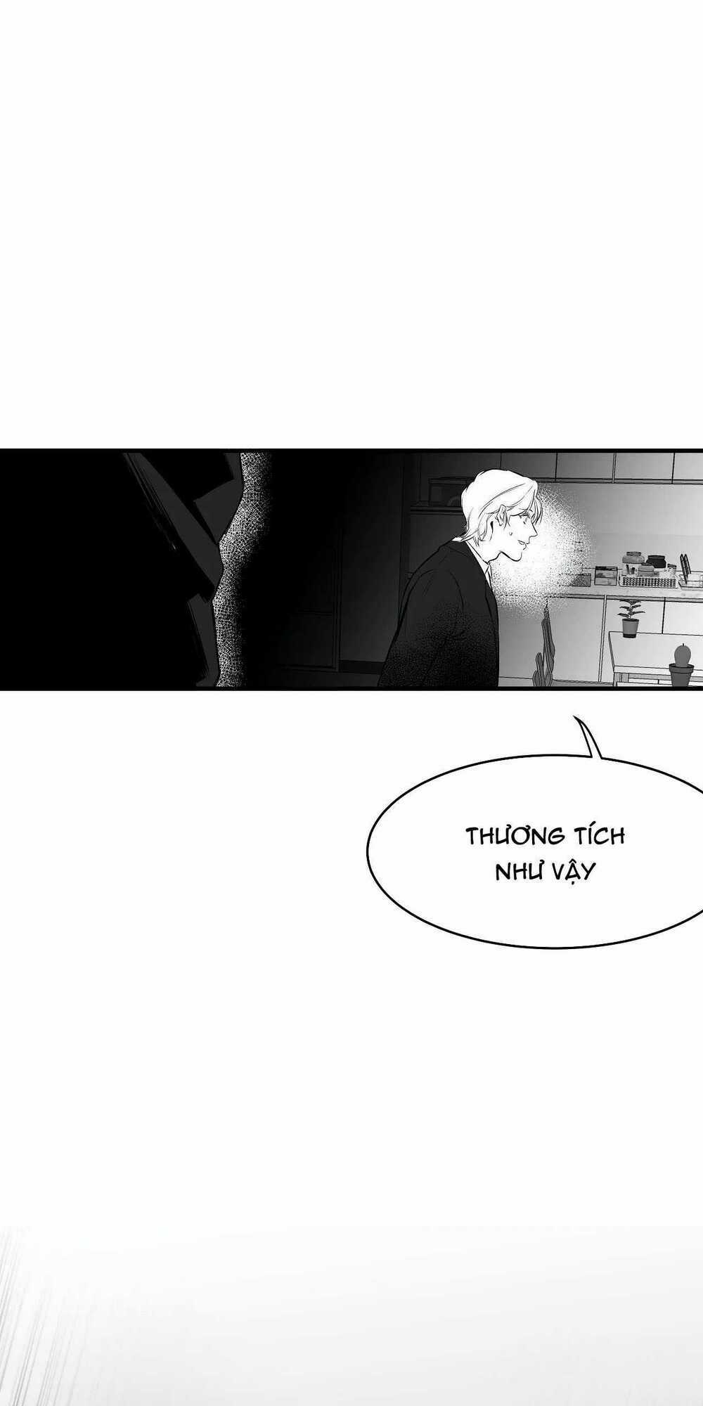Khi Đôi Chân Thôi Bước - Chapter 5 - Trang 81