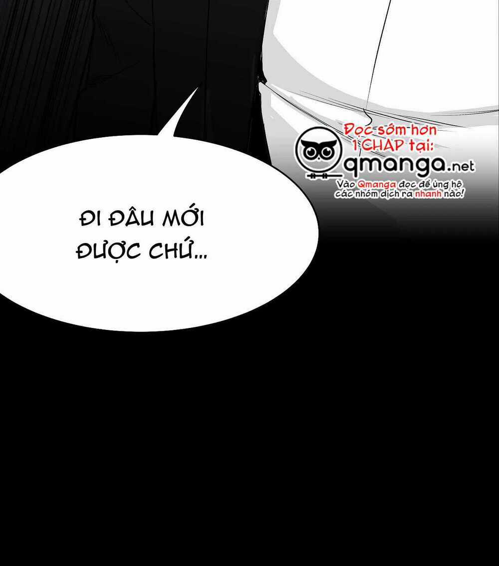 Khi Đôi Chân Thôi Bước - Chapter 5 - Trang 83