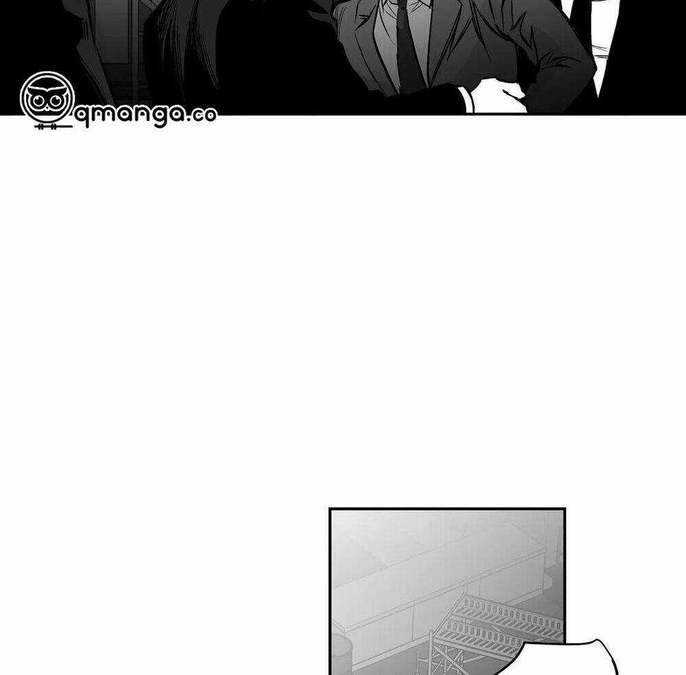 Khi Đôi Chân Thôi Bước - Chapter 50 - Trang 11