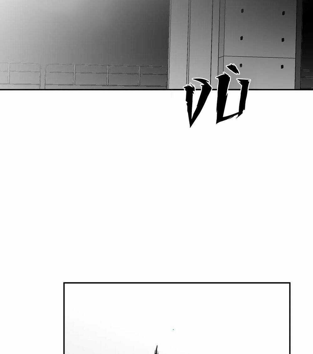 Khi Đôi Chân Thôi Bước - Chapter 50 - Trang 102