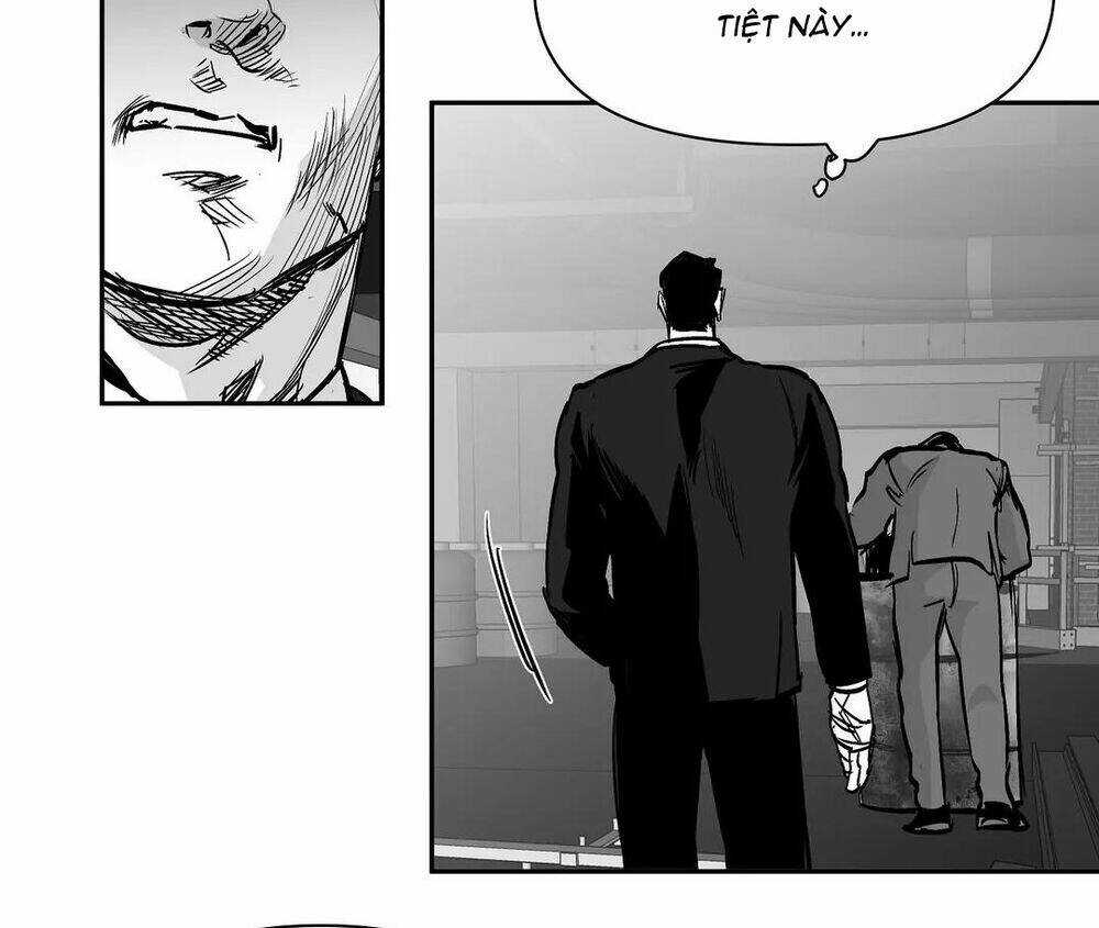 Khi Đôi Chân Thôi Bước - Chapter 50 - Trang 113