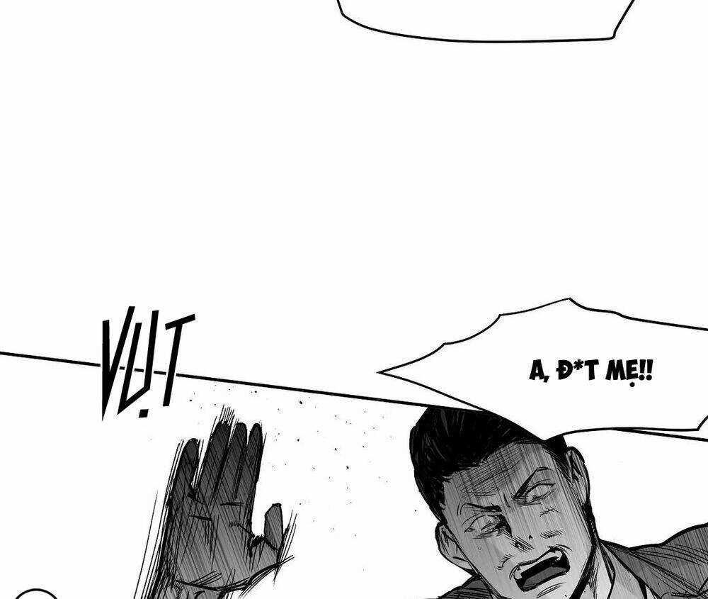 Khi Đôi Chân Thôi Bước - Chapter 50 - Trang 117