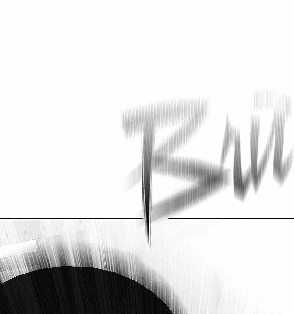 Khi Đôi Chân Thôi Bước - Chapter 50 - Trang 122