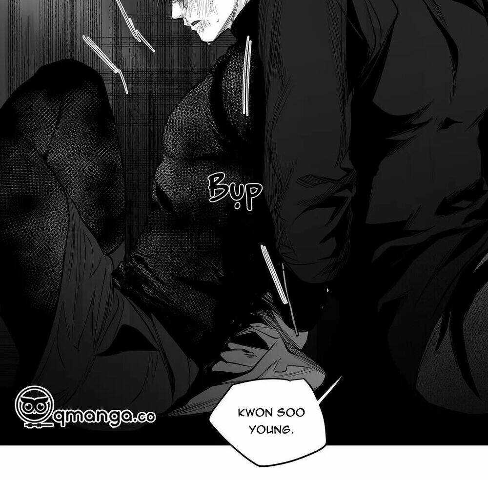 Khi Đôi Chân Thôi Bước - Chapter 50 - Trang 14