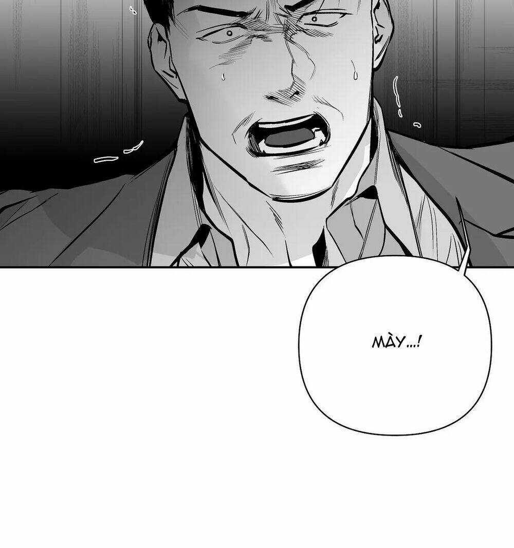 Khi Đôi Chân Thôi Bước - Chapter 50 - Trang 132