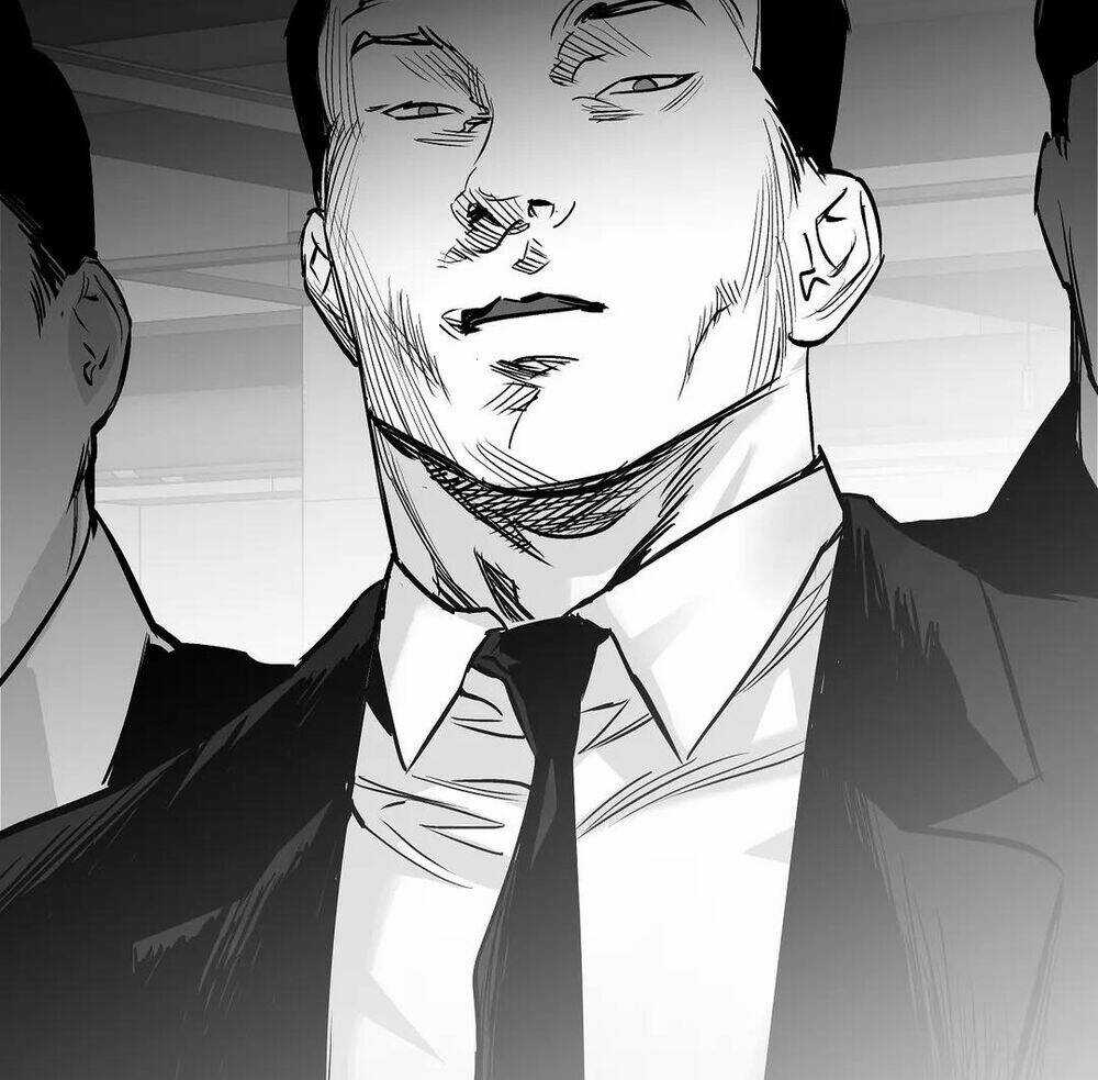 Khi Đôi Chân Thôi Bước - Chapter 50 - Trang 3