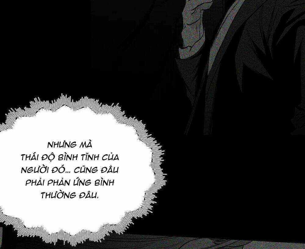 Khi Đôi Chân Thôi Bước - Chapter 50 - Trang 26