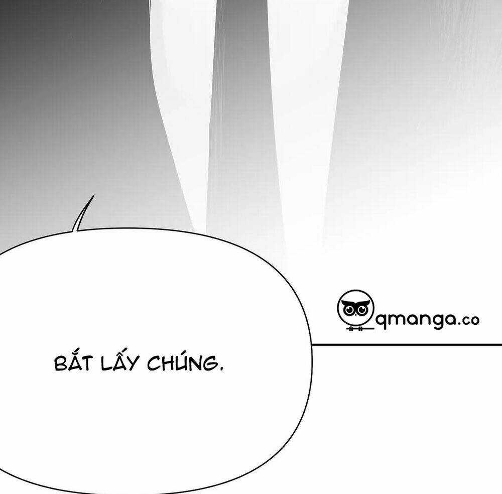 Khi Đôi Chân Thôi Bước - Chapter 50 - Trang 4