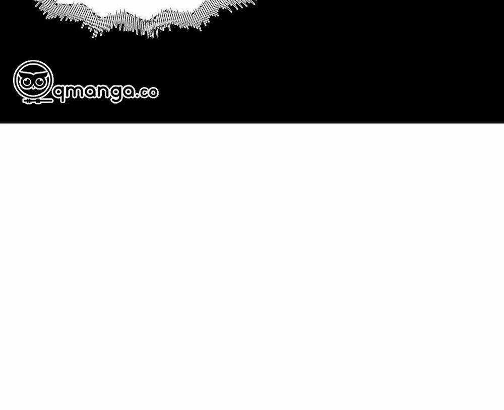 Khi Đôi Chân Thôi Bước - Chapter 50 - Trang 31