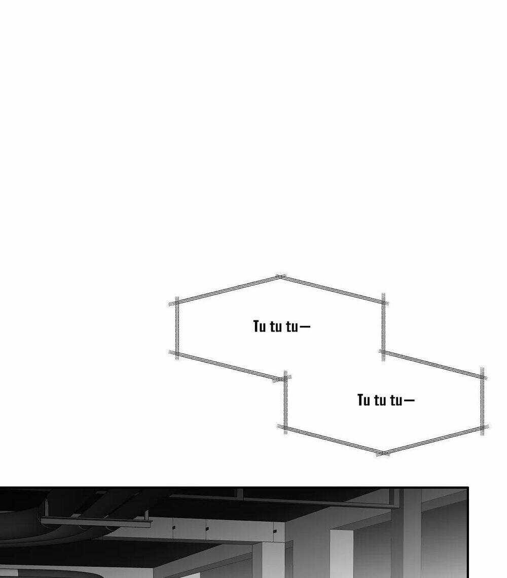 Khi Đôi Chân Thôi Bước - Chapter 50 - Trang 32