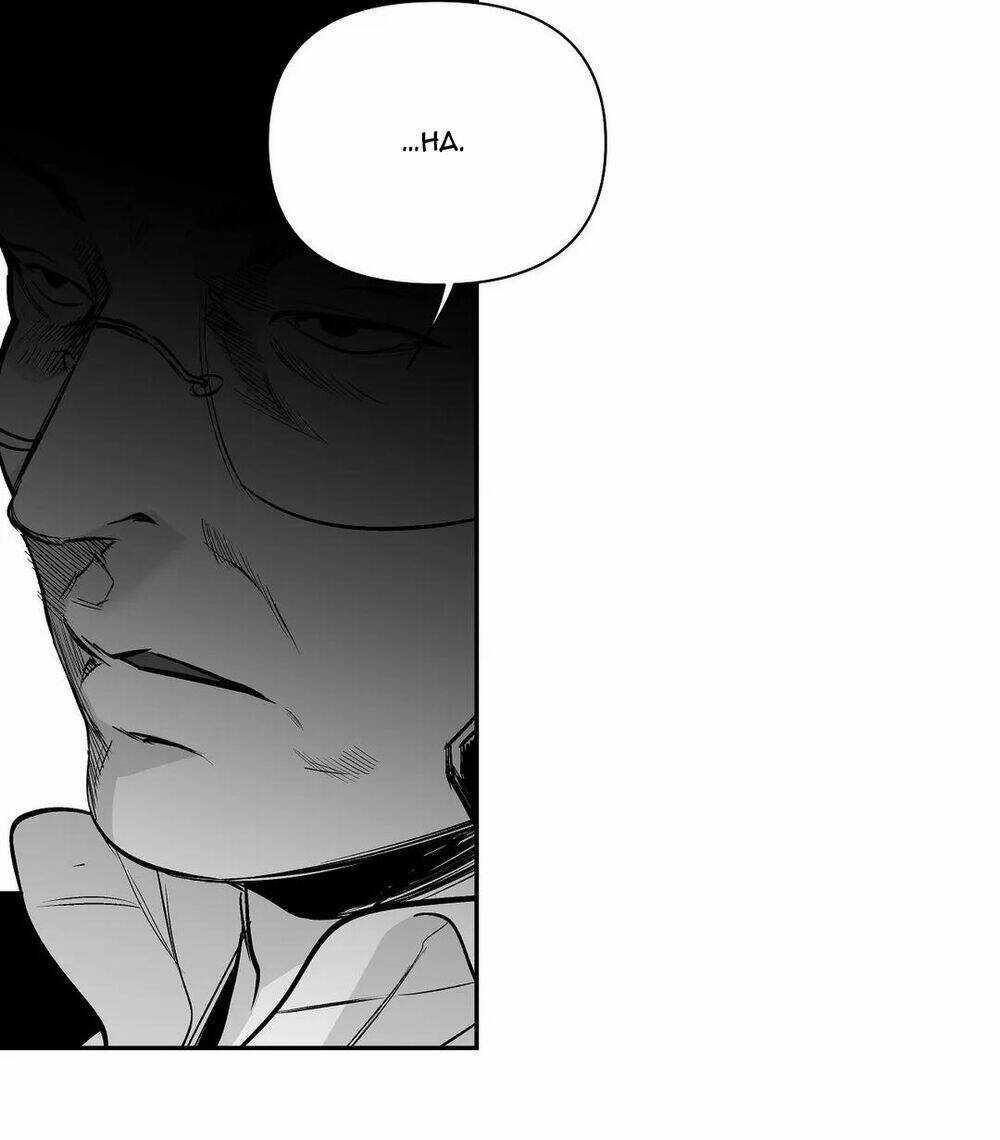 Khi Đôi Chân Thôi Bước - Chapter 50 - Trang 39