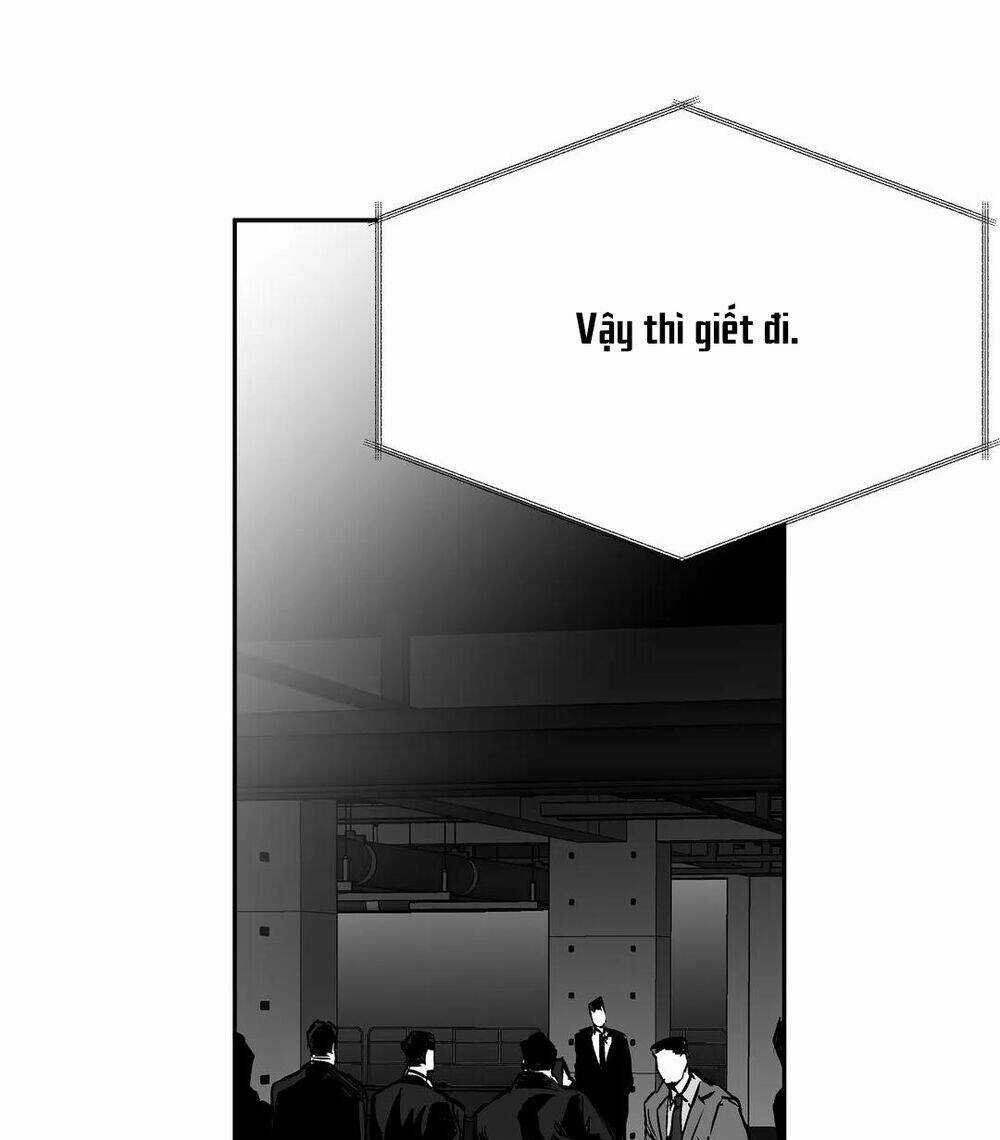 Khi Đôi Chân Thôi Bước - Chapter 50 - Trang 40