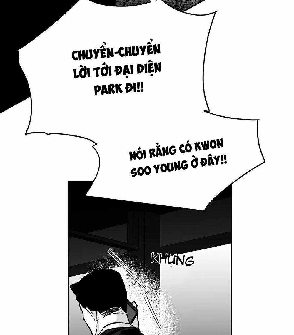 Khi Đôi Chân Thôi Bước - Chapter 50 - Trang 44